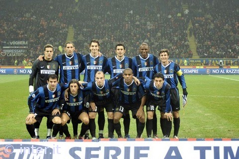 Inter