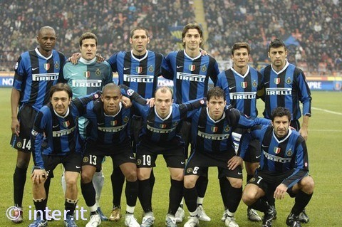 Inter