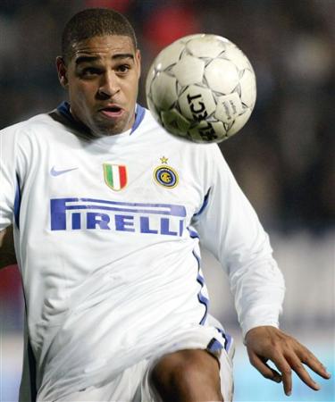 Adriano