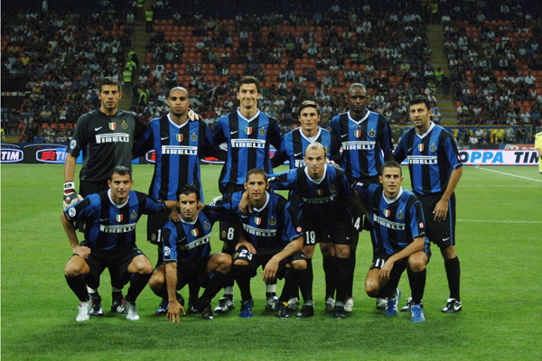 Inter
