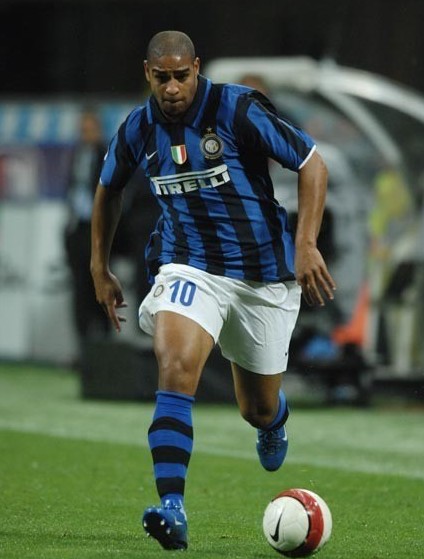 Adriano