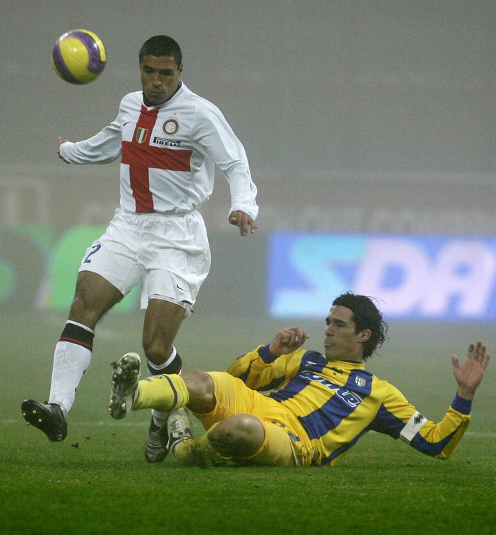 Ivan Cordoba