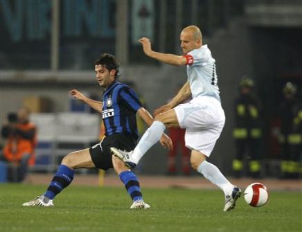 Cristian Chivu