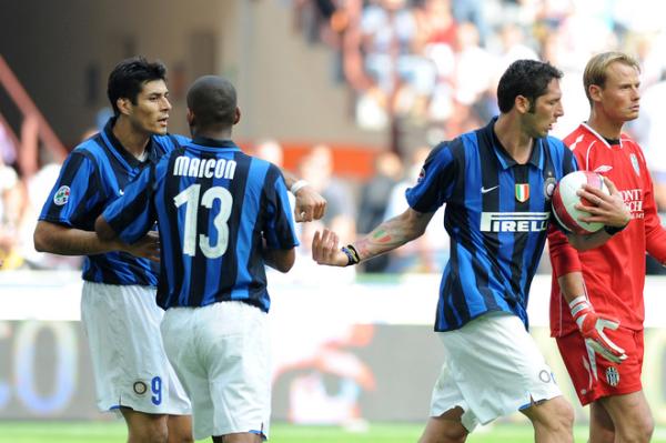 Inter