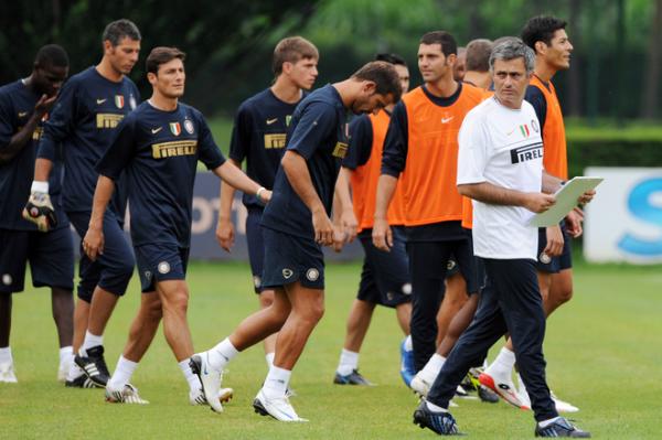 Inter