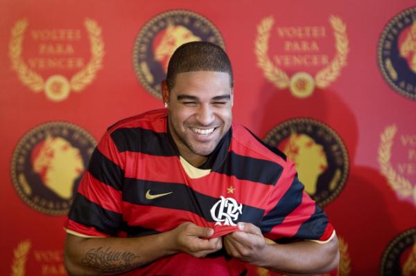 Adriano