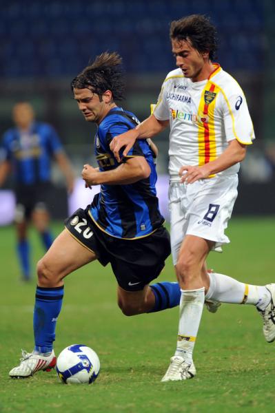 Cristian Chivu
