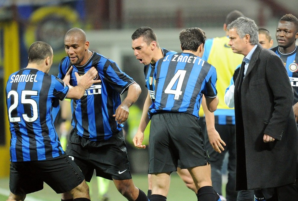 Inter