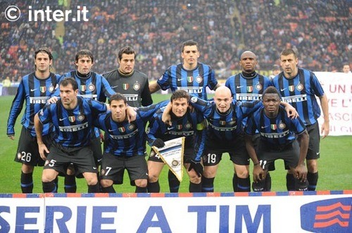 Inter-Fiorentina