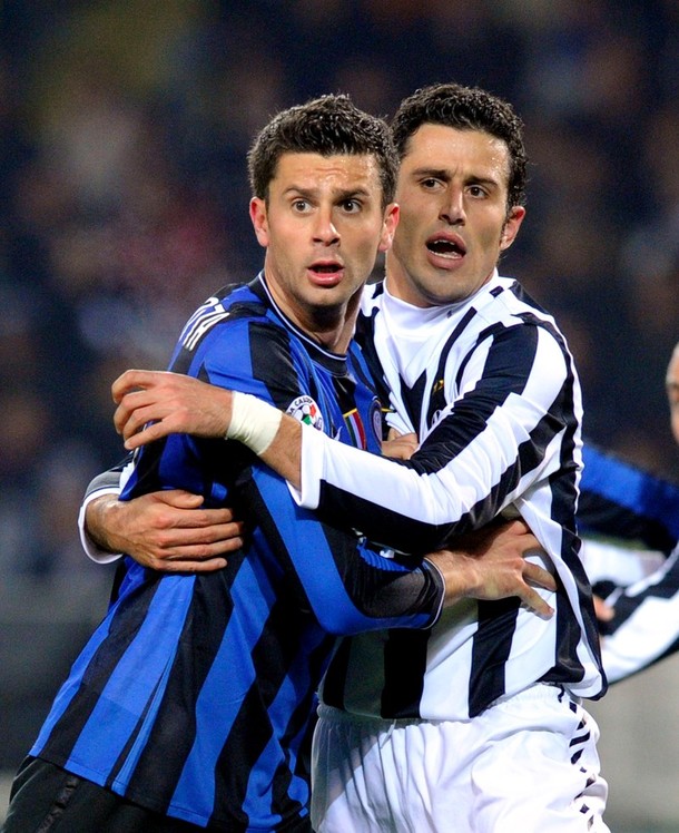 Thiago Motta
