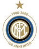 Inter